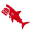 3871 Game Logo